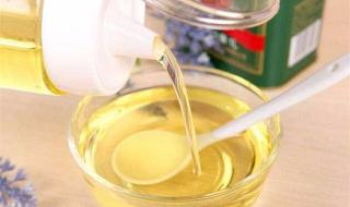 食用油抗氧化剂 食用油抗氧化剂