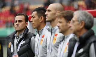 国足vs乌兹别克斯坦是什么比赛 国足vs乌兹别克斯坦有加时赛吗