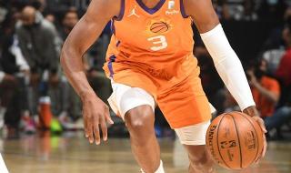 nba2011年西部决赛 nba2011年西部决赛