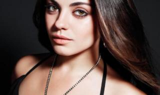 乌克兰足球队排名 乌克兰足球队排名